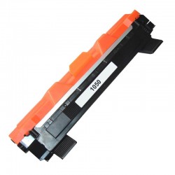 Laser Toner for Brother TN1050/TN1030 DCP-1510 1512 1610 1612